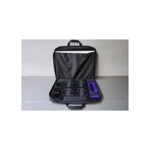 Bolsa de transporte Koswork Set Up System 1:10 (440×350 mm) KOS32231