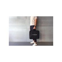 Bolsa de transporte Koswork Set Up System 1:10 (440×350 mm) KOS32231