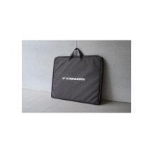 Bolsa de transporte Koswork Set System 1:8 (580×465 mm) KOS32232