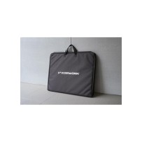 Bolsa de transporte Koswork Set System 1:8 (580×465 mm) KOS32232