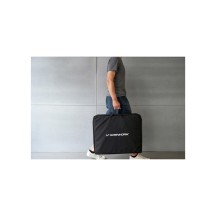 Bolsa de transporte Koswork Set System 1:8 (580×465 mm) KOS32232
