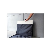 Bolsa de transporte Koswork Set System 1:8 (580×465 mm) KOS32232