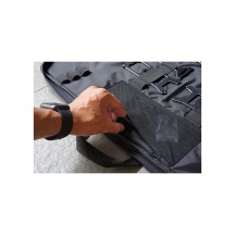 Bolsa de transporte Koswork Set System 1:8 (580×465 mm) KOS32232