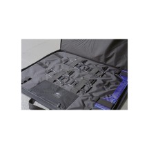 Bolsa de transporte Koswork Set System 1:8 (580×465 mm) KOS32232
