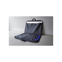 Bolsa de transporte Koswork Set System 1:8 (580×465 mm) KOS32232