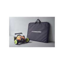 Bolsa de transporte Koswork Set System 1:8 (580×465 mm) KOS32232
