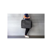 Koswork 1/10 Dual Drawer Buggy Bag (1/10, 2 Large) KOS32251