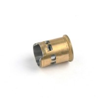 Juego de pistón y camisa .32RR-1 Axial AX1105