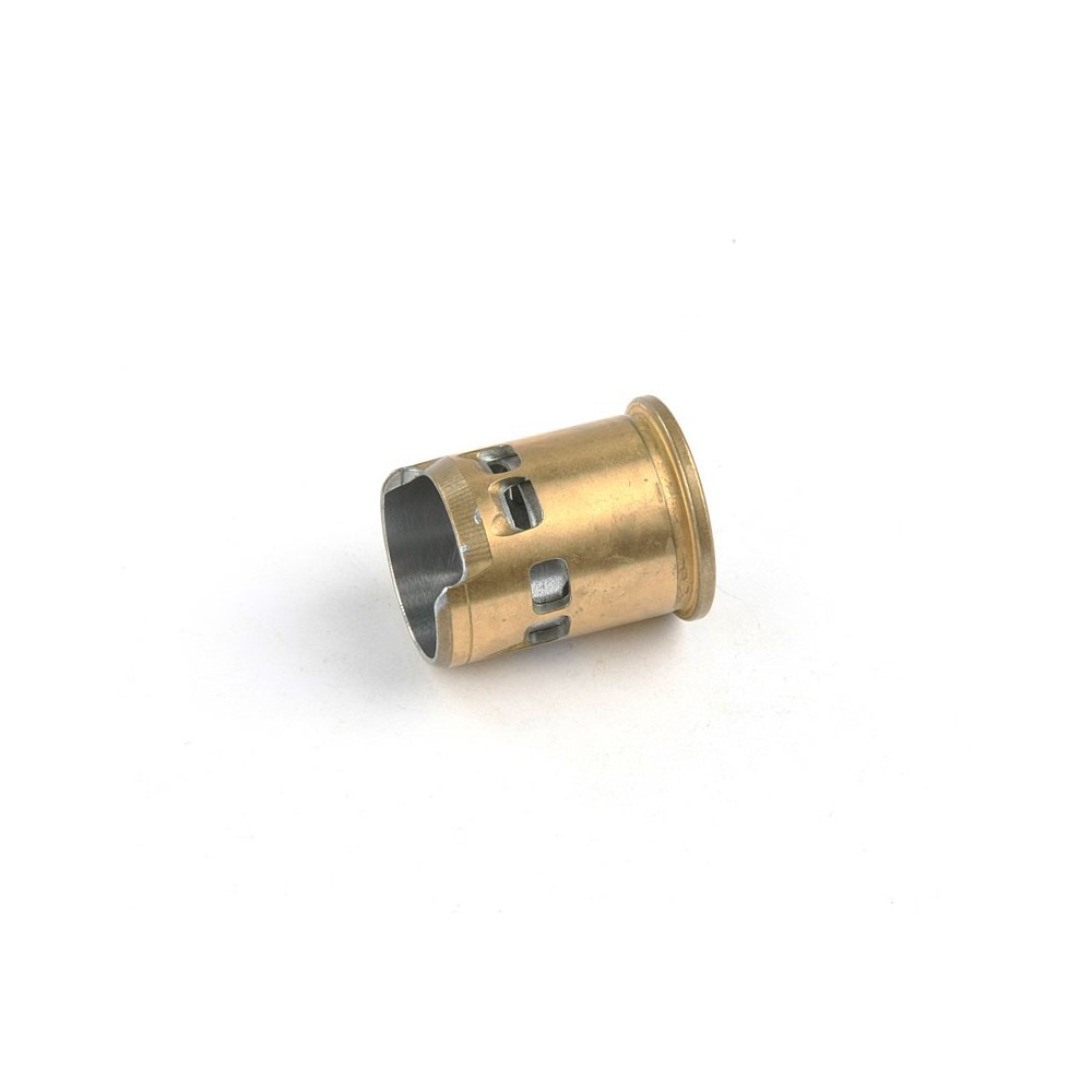 Juego de pistón y camisa .32RR-1 Axial AX1105