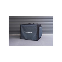 Bolsa de transporte Koswork 1:8 RC Dual Drawer (600×400×460 mm) KOS32252