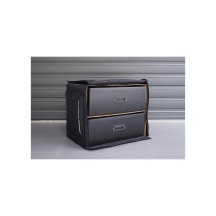 Bolsa de transporte Koswork 1:8 RC Dual Drawer (600×400×460 mm) KOS32252