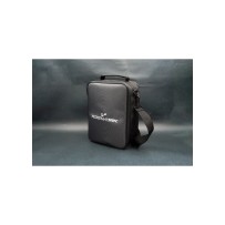 Bolsa de transporte Koswork por Emisora (280x200x130mm) KOS32261