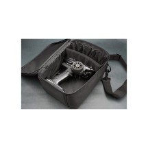 Bolsa de transporte Koswork por Emisora (280x200x130mm) KOS32261