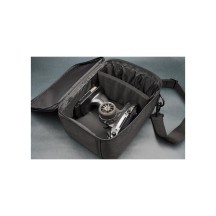 Bolsa de transporte Koswork por Emisora (280x200x130mm) KOS32261