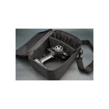 Bolsa de transporte Koswork por Emisora (280x200x130mm) KOS32261