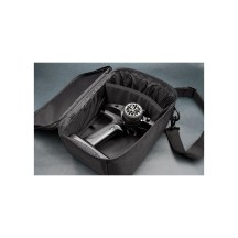 Bolsa de transporte Koswork por Emisora (280x200x130mm) KOS32261