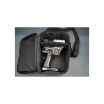 Bolsa de transporte Koswork por Emisora (280x200x130mm) KOS32261