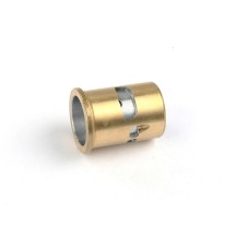 Juego de pistón y camisa .28 Spec 2S Axial AX1117