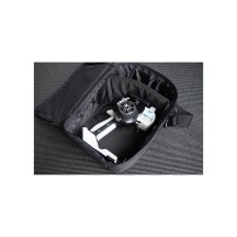 Bolsa de transporte Koswork por Emisora (280x200x130mm) KOS32261