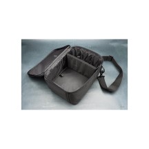 Bolsa de transporte Koswork por Emisora (280x200x130mm) KOS32261