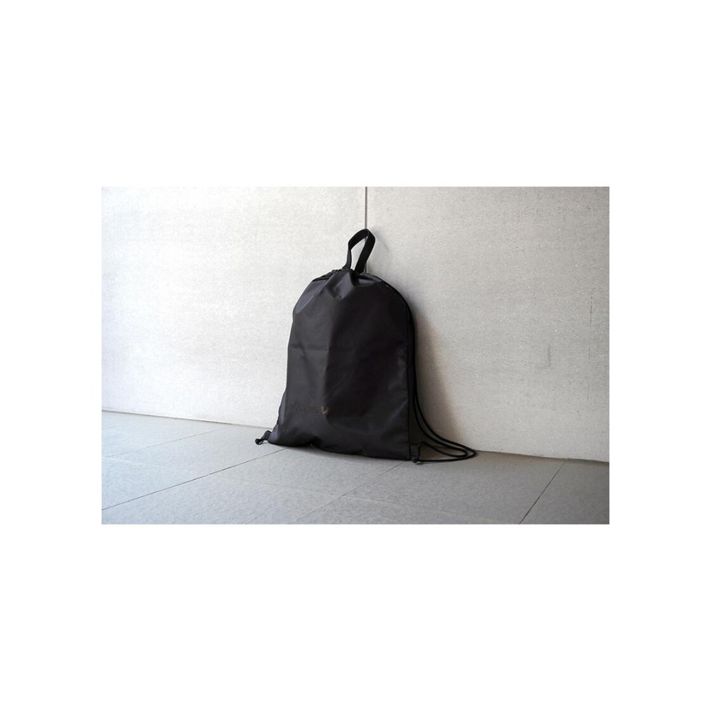 Koswork 1/10 Buggy Drawstring Bag KOS32271 Koswork 1/10 Buggy Drawstring Bag KOS32271