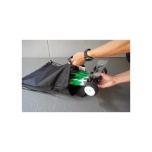 Koswork 1/10 Buggy Drawstring Bag KOS32271