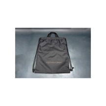 Koswork 1/10 Buggy Drawstring Bag KOS32271