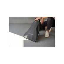 Koswork 1/10 Buggy Drawstring Bag KOS32271