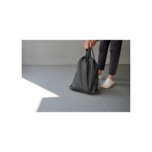 Koswork 1/10 Buggy Drawstring Bag KOS32271