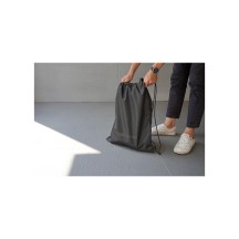 Koswork 1/10 Buggy Drawstring Bag KOS32271