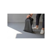 Koswork 1/10 Buggy Drawstring Bag KOS32271
