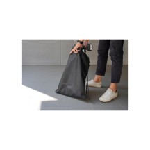 Koswork 1/10 Buggy Drawstring Bag KOS32271