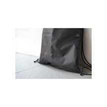 Koswork 1/10 Buggy Drawstring Bag KOS32271