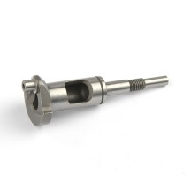 Cigüeñal .28 Spec 2S Axial AX1119