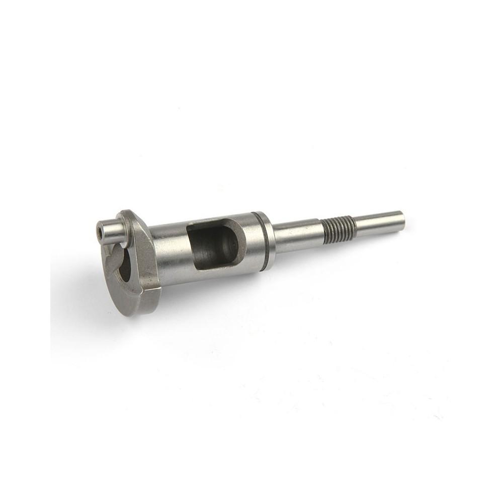 Cigüeñal .28 Spec 2S Axial AX1119