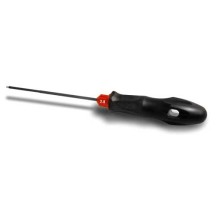 Destornillador hexagonal 2.0 mm Axial AX20016