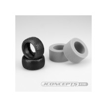 Neumáticos Pin Swag traseros rosa JConcepts JCO3180-010
