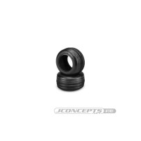 JConcepts Carvers - pink compound - Fits - Losi Mini-T 2.0 wheel JCO3101-010