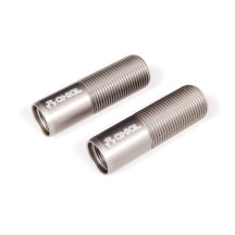 Cuerpo de amortiguador de aluminio Axial AX30119