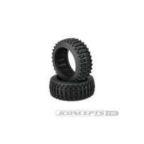 JConcepts Magma - yellow compound JCO3060-00