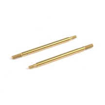 Eje de amortiguador Axial AX30155