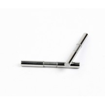Pasador ranurado Axial 3x29mm AX30174