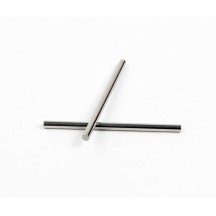 Pasador bisagra Axial 3x53.8mm AX30176