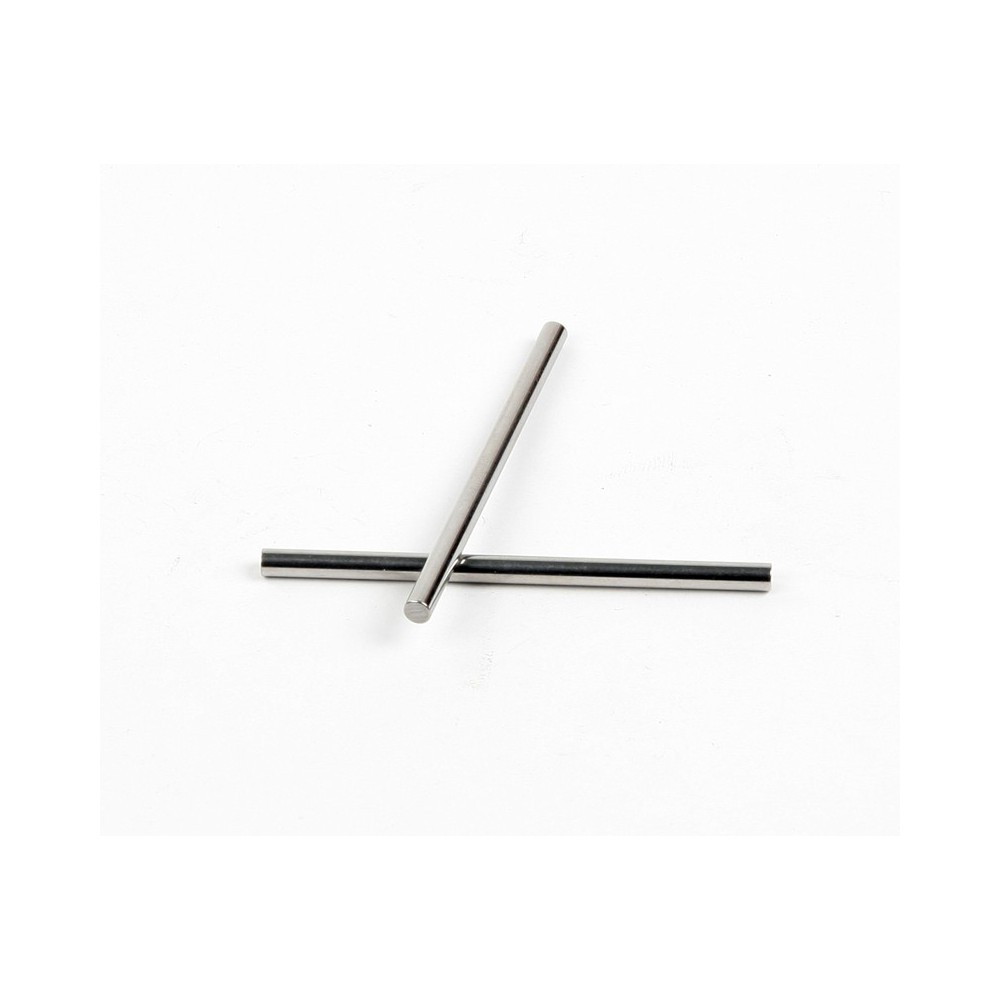 Pasador bisagra Axial 3x53.8mm AX30176 Pasador bisagra Axial 3x53.8mm AX30176