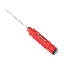 RUDDOG 1.5mm Hex Driver Wrench RP-0508