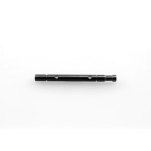 Eje de engranaje XR10 5x58mm Axial AX30196