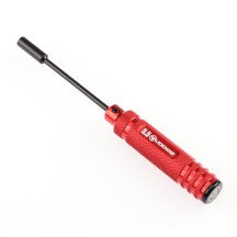 RUDDOG 5.5mm Nut Driver Wrench RP-0512