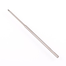 RUDDOG 1.5mm Hex Tip Only RP-0514
