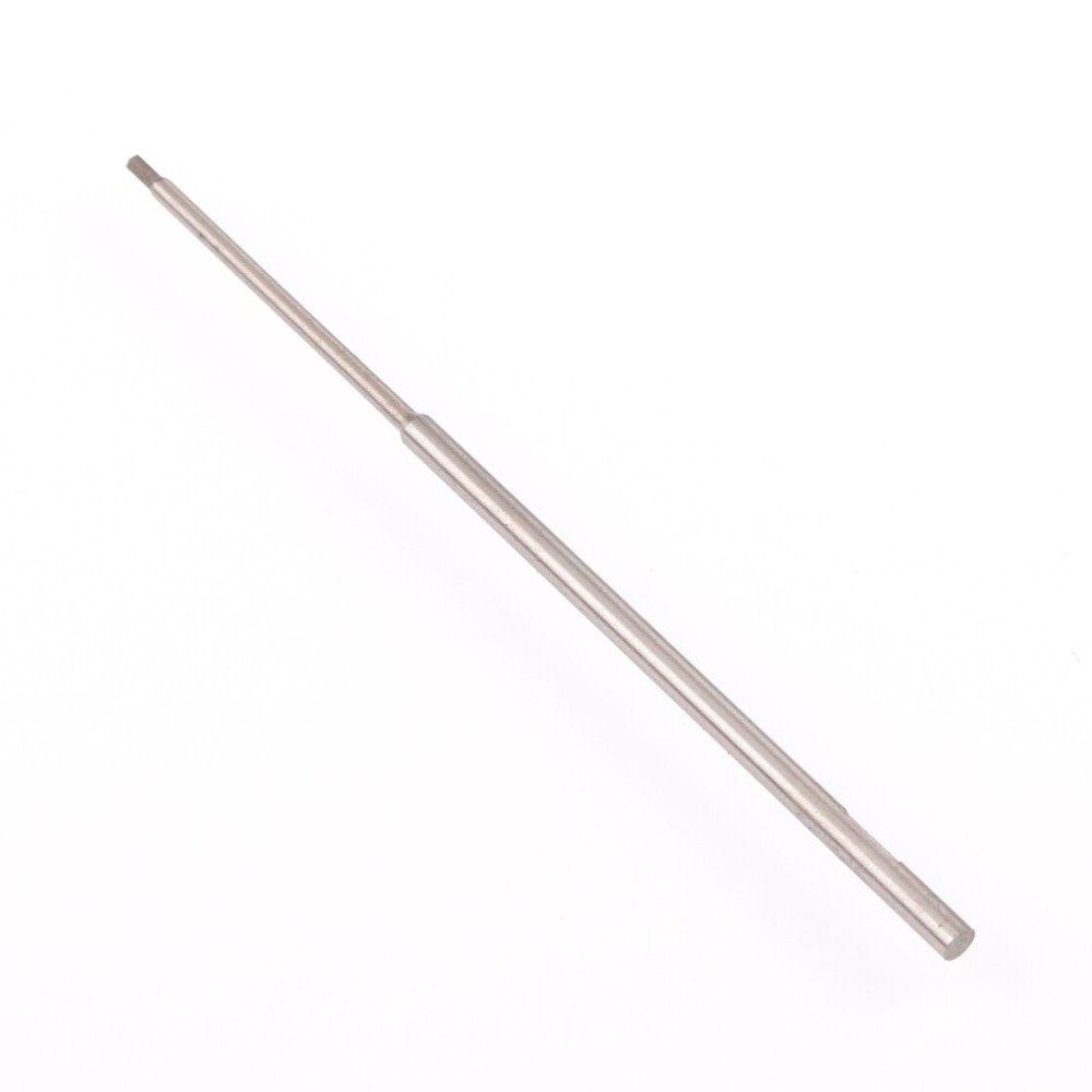 RUDDOG 1.5mm Hex Tip Only RP-0514 RUDDOG 1.5mm Hex Tip Only RP-0514