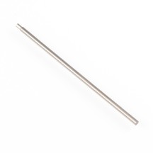 RUDDOG 2.0mm Hex Tip Only RP-0515